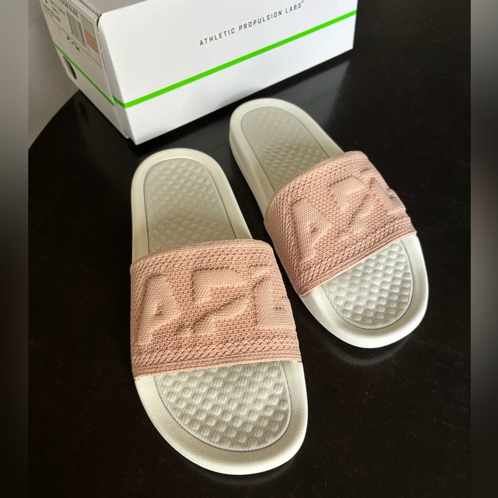 APL TechLoom Slides
